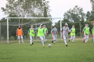 بانوان