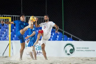 روز 1