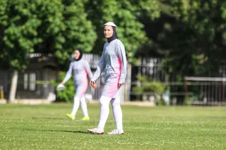 بانوان