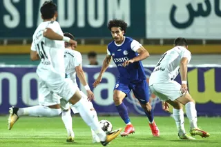 پیکان