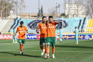 مس