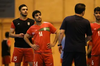 امید