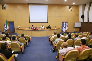 جوانان