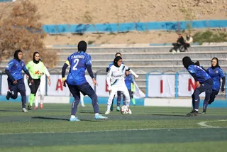 ملوان