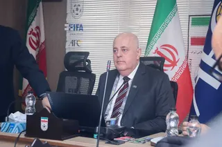 نساجی