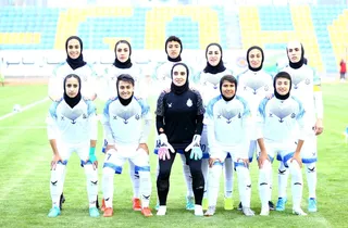 بانوان