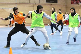 بانوان