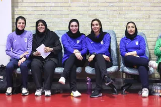 فوتسال