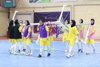 فوتسال
