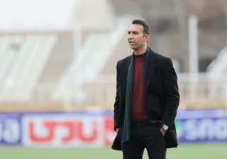 پیکان