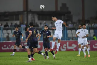 ملوان