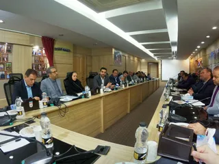 فدراسیون