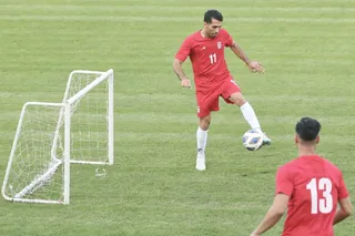 تیم
