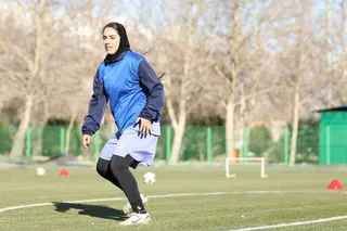 بانوان 