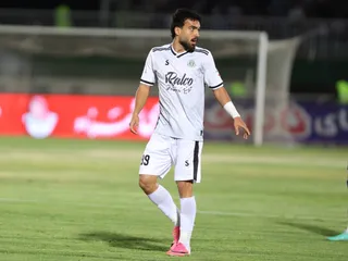 استقلال 