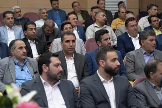 فوتسال