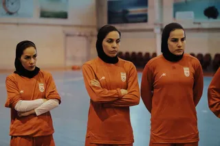 فوتسال