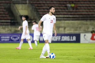 جوانان
