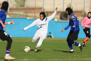 بانوان