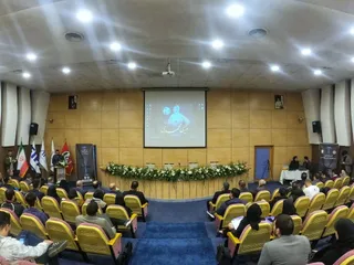 فدراسیون