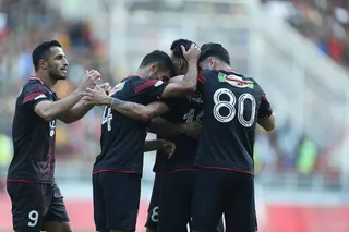 فولاد