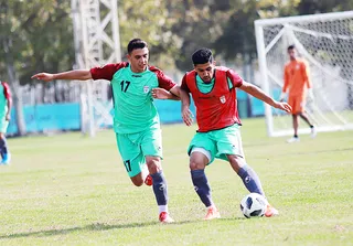 جوانان