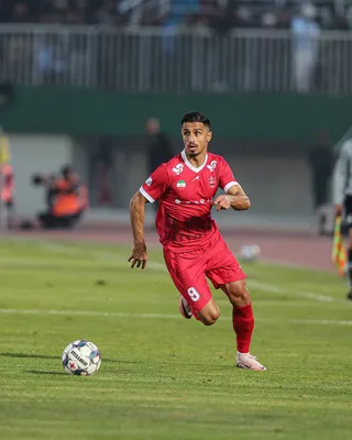 دربی