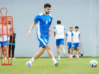 تیم ملی
