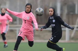 بانوان