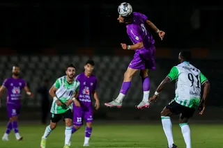 خیبر
