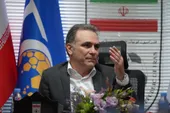 دیدار