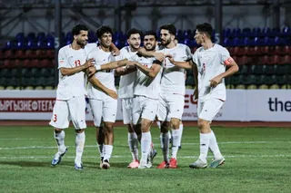 جوانان