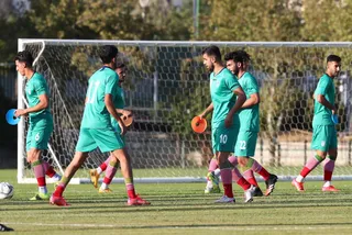 امید