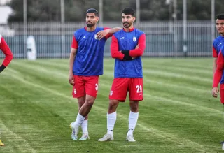 سهیل