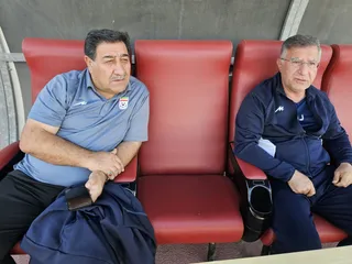 زرقا