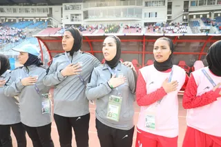 میانمار