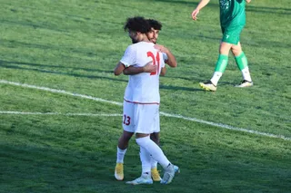 امید