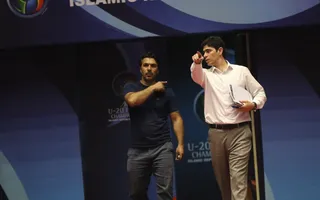 جديد