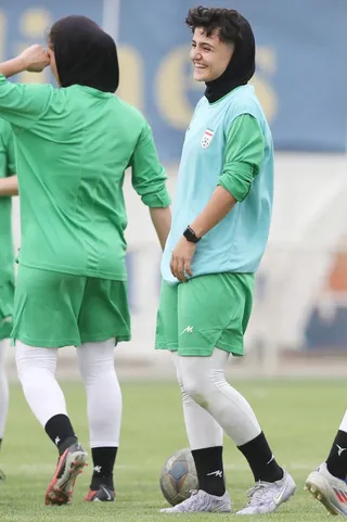 بانو