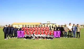 ساهو