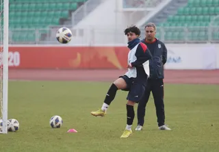 ریکاوری