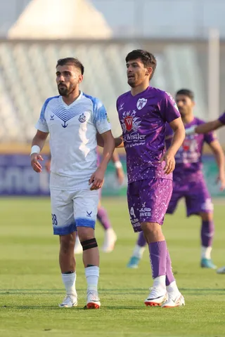 ملوان