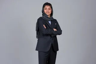 فوتوشات