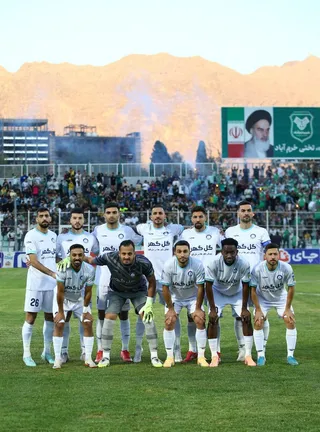 خیبر 