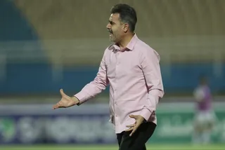 استقلال