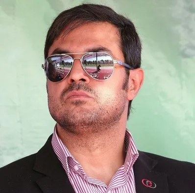 نکیسا:فرهنگ سازی در موضوع محیط زیست  در رفتار ملت ها تاثیرات مسئولانه دارد