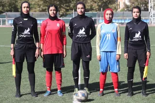 شاهین