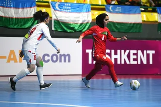 تاجیک