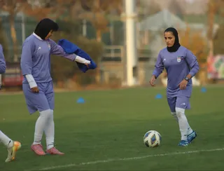 بانوان
