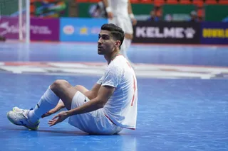 فوتسال